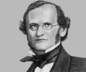 Franz Felix Adalbert Kuhn Franz Felix Adalbert Kuhn