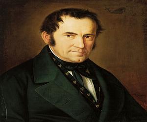 Franz Gruber Franz Gruber
