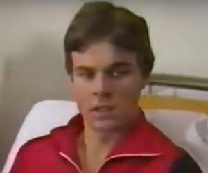 Franz Heinzer Franz Heinzer