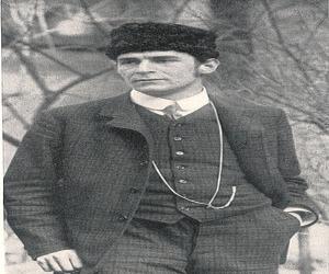 Franz Marc Franz Marc