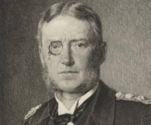Franz, Prince of Thun and Hohenstein Franz, Prince of Thun and Hohenstein