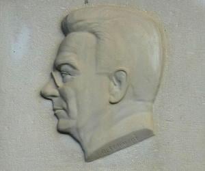 Franz Schmidt Franz Schmidt
