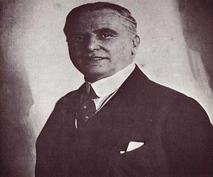 Franz von Bayros Franz von Bayros