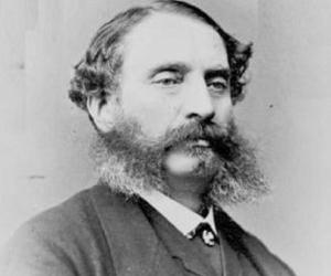 Franz von Dingelstedt Franz von Dingelstedt