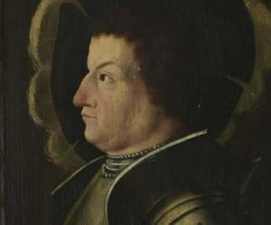 Franz von Sickingen Franz von Sickingen