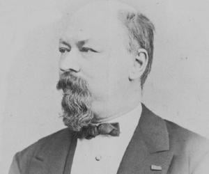 Franz von Suppé Franz von Suppé
