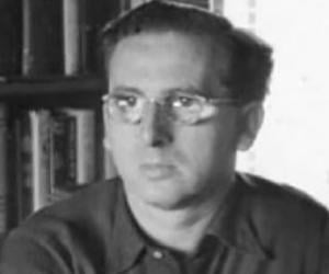 Franz Waxman Franz Waxman