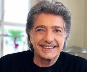 Frédéric François Frédéric François