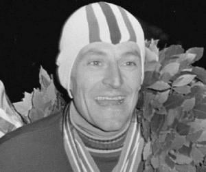 Fred Anton Maier Fred Anton Maier