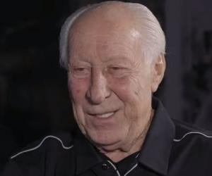 Fred Biletnikoff Fred Biletnikoff