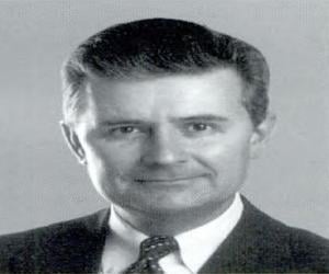 Fred Grandy Fred Grandy