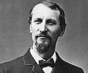 Fred Harvey Fred Harvey