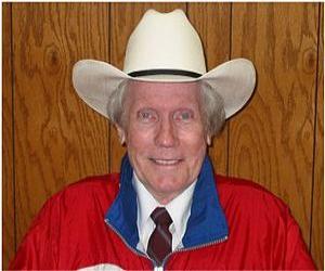 Fred Phelps Fred Phelps