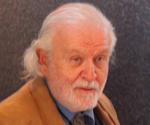 Fred Singer Fred Singer