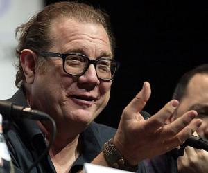 Fred Tatasciore Fred Tatasciore