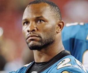 Fred Taylor Fred Taylor