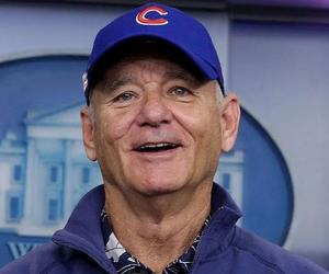 Fred Wilpon Fred Wilpon