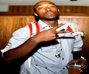 Freddie Gibbs Freddie Gibbs