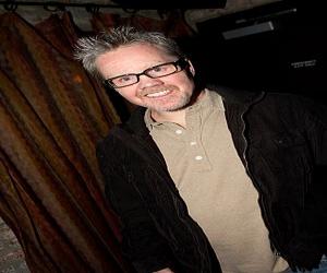 Freddie Roach Freddie Roach