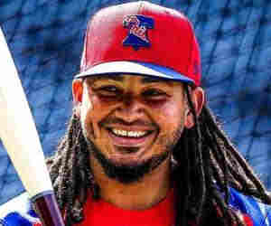 Freddy galvis Freddy galvis
