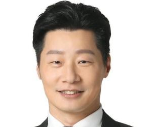 Freddy Lim Freddy Lim