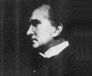 Frederic Austin Frederic Austin