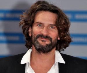 Frederic Beigbeder Frederic Beigbeder