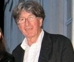 Frederic Devreese Frederic Devreese