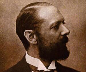 Frederic Eugene Ives Frederic Eugene Ives