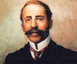 Frederic Hymen Cowen Frederic Hymen Cowen