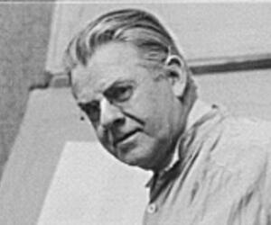 Frederic W. Goudy Frederic W. Goudy