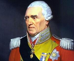 Frederick Augustus I of Saxony Frederick Augustus I of Saxony
