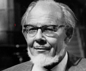 Frederick Charles Frank Frederick Charles Frank