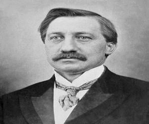 Frederick Cook Frederick Cook