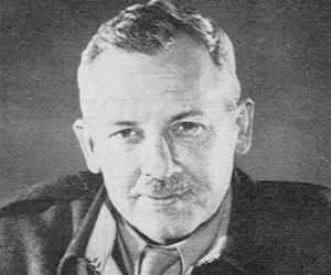 Frederick E. Morgan Frederick E. Morgan