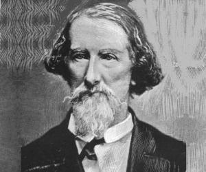 Frederick Edward Maning Frederick Edward Maning