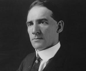Frederick Gardner Cottrell Frederick Gardner Cottrell