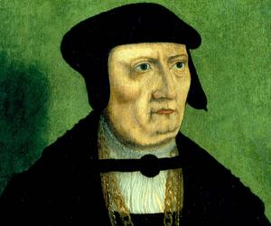 Frederick I of Denmark Frederick I of Denmark