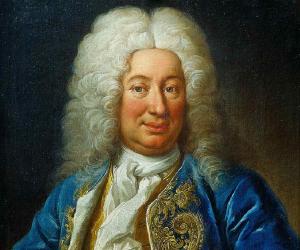 Frederick I of Sweden Frederick I of Sweden