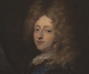 Frederick IV of Denmark Frederick IV of Denmark