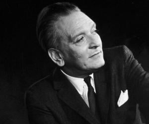 Frederick Loewe Frederick Loewe