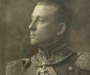 Frederick, Prince of Hohenzollern Frederick, Prince of Hohenzollern