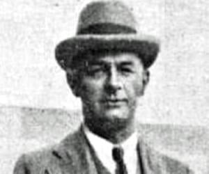 Frederick Ranalow Frederick Ranalow