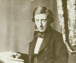 Frederick Scott Archer Frederick Scott Archer