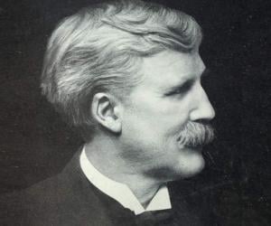 Frederick T. Gates Frederick T. Gates