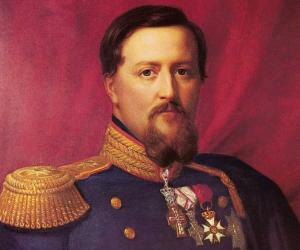 Frederick VII of Denmark Frederick VII of Denmark