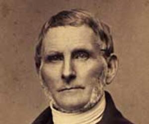 Frederik Paludan-Müller Frederik Paludan-Müller