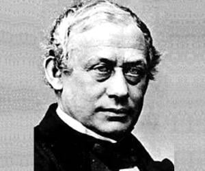 Frederik Stang Frederik Stang