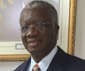 Freundel Stuart Freundel Stuart