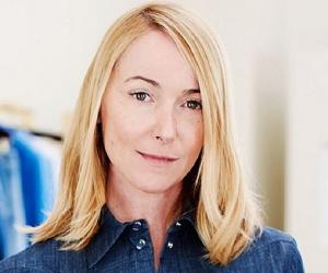 Frida Giannini Frida Giannini